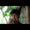 Chhai – ছাই | New Bengali Short Film 2021 | Bangla Natok | Debasish Mishra, Rupali | VEE SHORTS