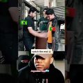 Funny Video | Bangla Funny Video | Funny Tik Tok Video | Funny Short | Unique funny ltd J #Shorts