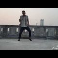 Bangla song She ki jane covered song Best Lyrical hiphop in bangladesh crackrip