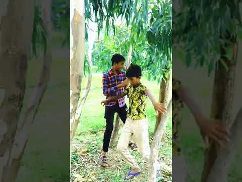 ভূতের বাংলা নাটক || Vuter natok || Bangla vuter funny video