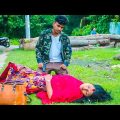 Neshar Ticket 🔥 নেশার টিকেট | New Music Video 2021 | Gogon Sakib | New Bangla Song 2021 | Pangsha