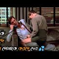 The Cable Guy (1996) Movie Explained in Bangla | Hollywood Movie Explained in Bangla | Movie Bangla