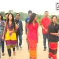 Jat Sikkan An'chig।Garo Video Song।Bangladesh Latest Garo Video Song 2018