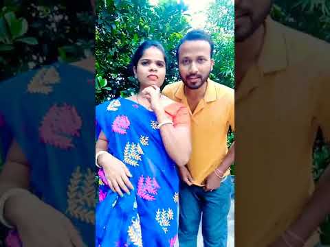 সকালে উঠে দেখি আমি 😍😍# Bangla Funny Video😂# Jayanta sima# YouTube shorts🔥🔥