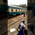 Railroad Bhuban Bangladesh Bangla Babu Episode 103 YouTube channel Travel ln Bangladesh 2022 #Bhuban