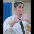 The School Life 2 || স্কুল লাইফ || Bangla Funny Video 2022 || Zan Zamin