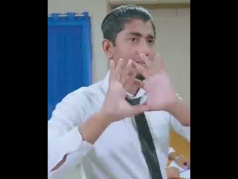 The School Life 2 || স্কুল লাইফ || Bangla Funny Video 2022 || Zan Zamin