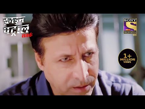 A Long Wait Of 3 Years | Crime Patrol | Inspector Series