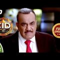 CID – Ep 1522 – Full Episode – 19th May, 2018