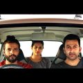 Telugu Release Hindi Dubbed Movie Oozham Full Love Story- Prithviraj, Divya Pillai, Anson Paul