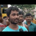 খাদ্যে নিরাপত্তা কোথায়   | Investigation 360 Degree | jamuna tv channel | bangla news
