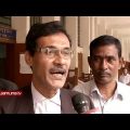 প্রেসক্রিপশন ১   সহীহ ঔষধনামা! | Investigation 360 Degree | jamuna tv channel | bangla news