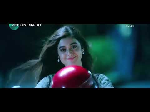 Black 2022 New South Indian Hindi Dubbed Full Movie HD
