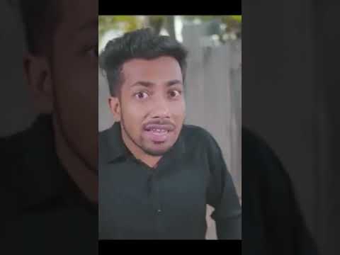 আজব আম বিক্রেতা।                                           Bangla funny video by Zan zamin 🤣🤣🤣