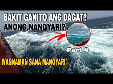 Part4| Hala!Anong nangyari sa DAGAT bakit Ganito? EUROPE TO BANGLADESH|Big Wave | jAyop Vlog Tour