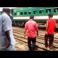 Railroad Bhuban Bangladesh Bangla Babu Episode 135 YouTube channel Travel ln Bangladesh 2022 #Bhuban