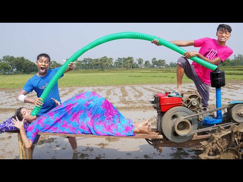 Totally Amazing New Funny Video 😂 Comedy Video 2022 Episode 80 By Fun Tv 420