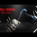 Drill-Dough | 666 x RAGE | Official Video | 2022 | Bangla Drill