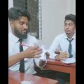 দেশী ম্যাডাম 2 || Desi Madam 2 || Bangla Funny Video 2022 || Zan Zamin