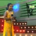 bangla song by small singer bangladesh world show.