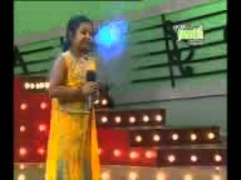 bangla song by small singer bangladesh world show.