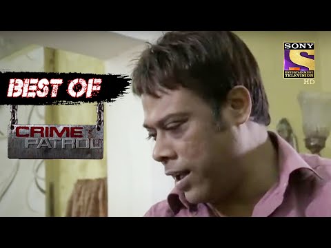 Robbery In Disguise | Crime Patrol | Best Of Crime Patrol | Full Episode