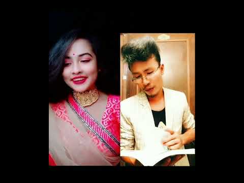 আমি কিন্তু আপনার ছোট্ট বোন না 🤣🙈🤣🙈 Funny Video 🙈 bangla Funny dialogues 😍