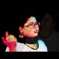Jege Asi | Tithi | Official Music Video | New Bangla Song 2022 | bangla gaan 2022
