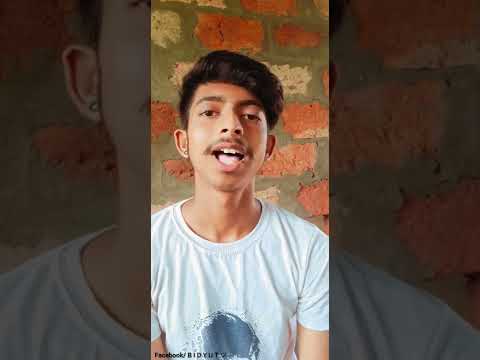 Bengali Funny Video || Bangla Funny Video || Bengali Funny Video Stetas ||