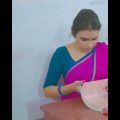 দেশী ম্যাডাম 2 || Desi Madam 2 || Bangla Funny Video 2022 || Zan Zamin