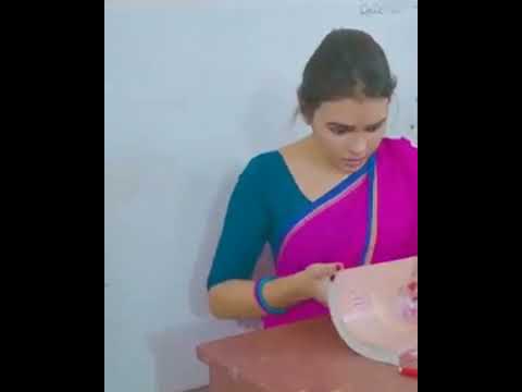 দেশী ম্যাডাম 2 || Desi Madam 2 || Bangla Funny Video 2022 || Zan Zamin