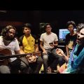 Maya Re Tui Maya | Aleya Begum | Emon Chowdhury | New Bangla Folk Song  2022