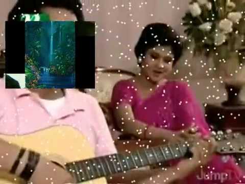 bangladesh Bangla Song.flv