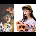 Amar Vishon Kosto Hoy|| Are Seto Amar Noy|| Bangla New Letest Song|| Viral TikTok||#tiktok #viral