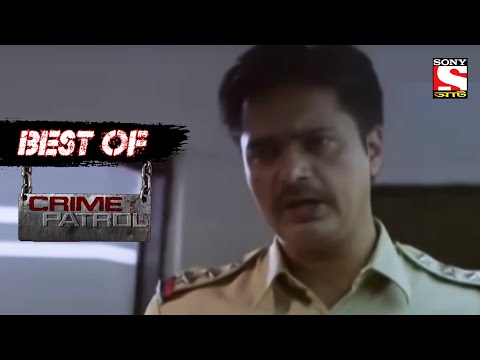Game – Crime Patrol – Best of Crime Patrol (Bengali) – Full Episode