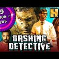 Dashing Detective (HD) (Thupparivaalan) Hindi Dubbed Full Movie | Vishal, Prasanna, Anu Emmanuel