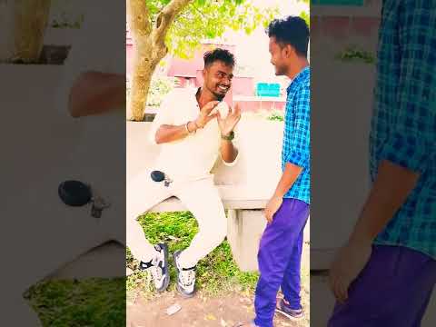 funny video bangla -funny video /funny video bangla comedy -funny short video new