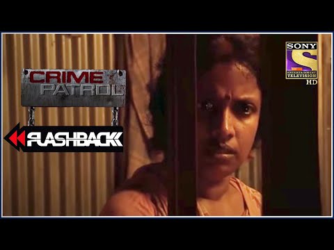 Girl Forced By Her Own Father | Crime Patrol |  क्राइम पेट्रोल  |  Ep 388 | Full Episode