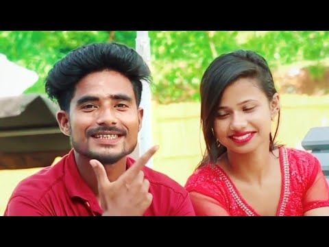 Bangla short Status video || Shorif uddin bangladesh song ||