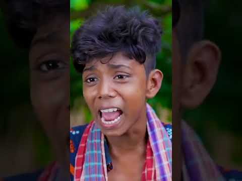 Sofiker Bangla Funny Video || 😂😂#sofikervideo#palligramtv #youtubeshorts #viral #funny #shorts