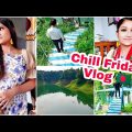 Ready for Travel with Family | Weekend Road Trip | My Chill Friday in Bangladesh | Date with family