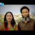 Amar Bangladesh By Haider Hussain Bangla Song