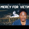Deadly South African Serial Killer: Bongani Mfeka | True Crime & Chill With Prince