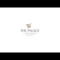 Things You Didn't Know About The Palace Luxury Resort (Bangladesh) | Superbrands TV