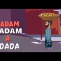 KACHA BADAM SONG Remix | Edm Bangladesh #bangla #viral_song