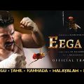 Eega(Makkhi) 2 Full Movie Hindi Dubbed Release Big Update | New South Movie 2022 | Eega 2 Trailer |