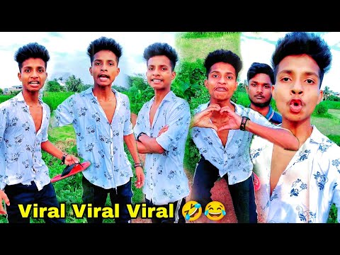 Funny videos 2022 | Comedy Videos | Tiktok memes | Stand up comedy @Rahul Ruidas Vlogs