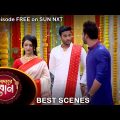 Adorer Bon – Best Scene | 24 June 2022 | Full Ep FREE on SUN NXT | Sun Bangla Serial