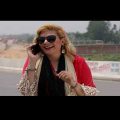 Toke Chara | Queen Marfia | New Bangla Music Video 2022 | New bengali music video | marfia | song |