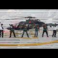 Jole Utho Bangladesh – Durbin – Bangladesh Cricket Theme Song[SlideShow] 2011